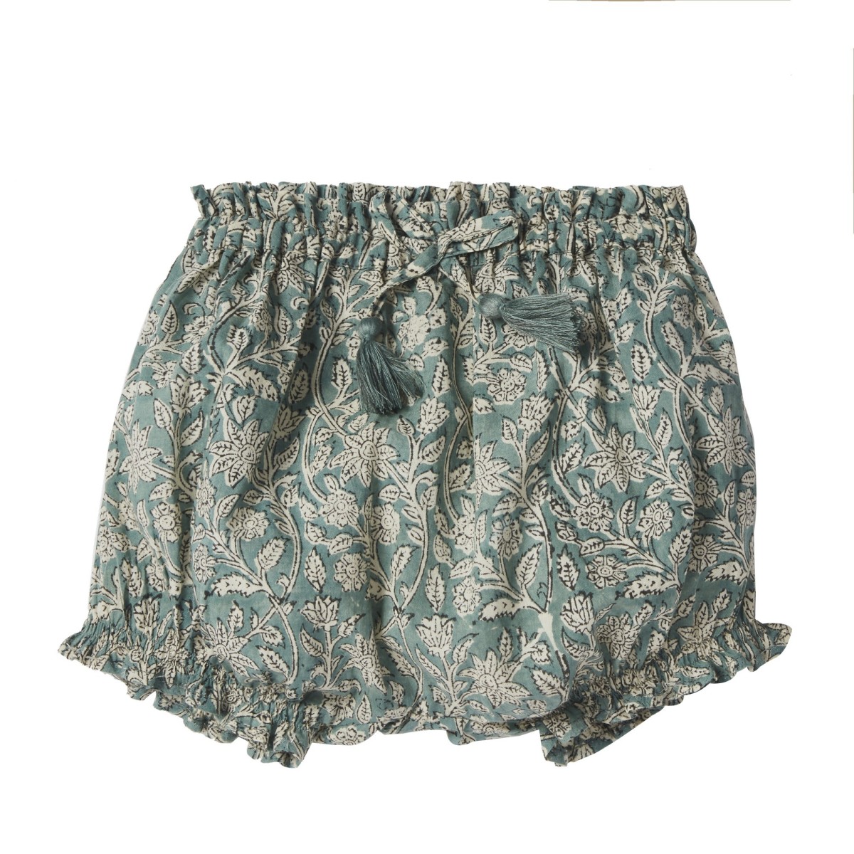 Bloomer MELISSA