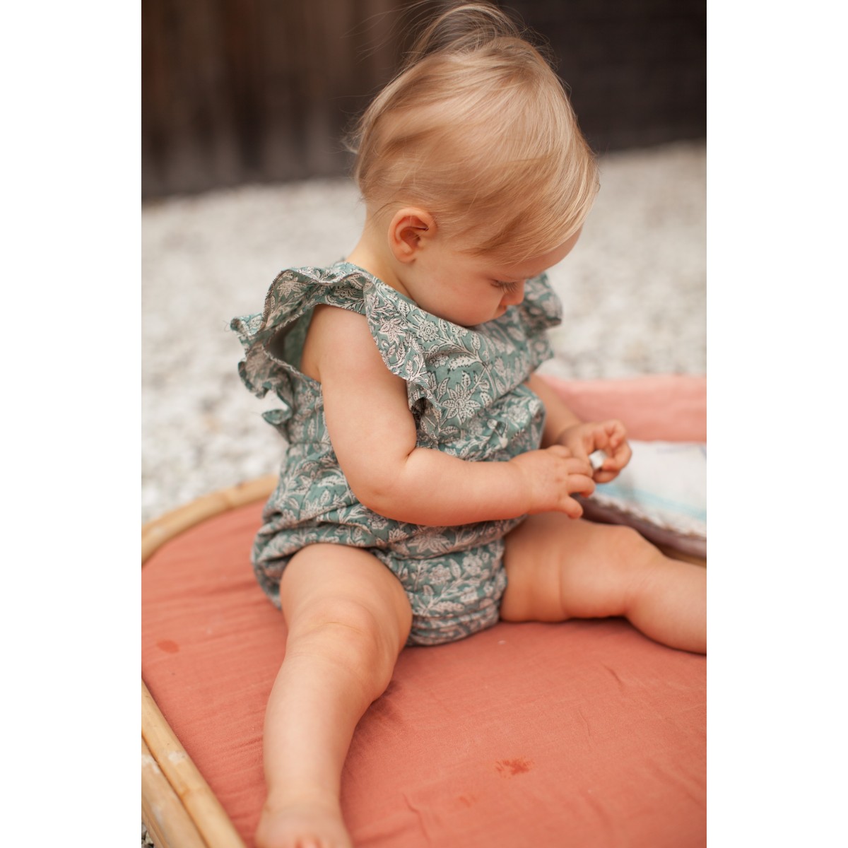 ELEA overall