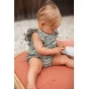 ELEA overall