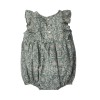 ELEA overall