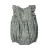 ELEA overall