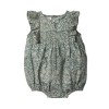ELEA overall