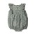 ELEA overall
