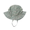 SONNY hat