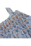 LORIANE Dress