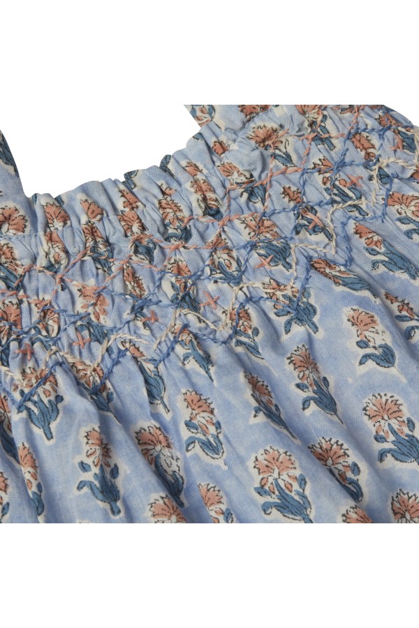 Robe LORIANE