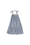 Robe LORIANE