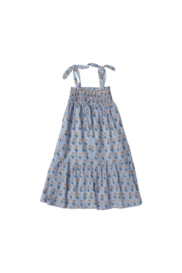 Robe LORIANE