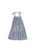 LORIANE Dress