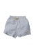 Swimsuit Blue/ecru OSCAR