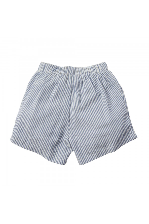 Maillot de bain OSCAR Blue/ecru