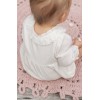 Robe Gabrielle Ivory