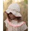 SONNY hat