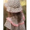 SONNY hat