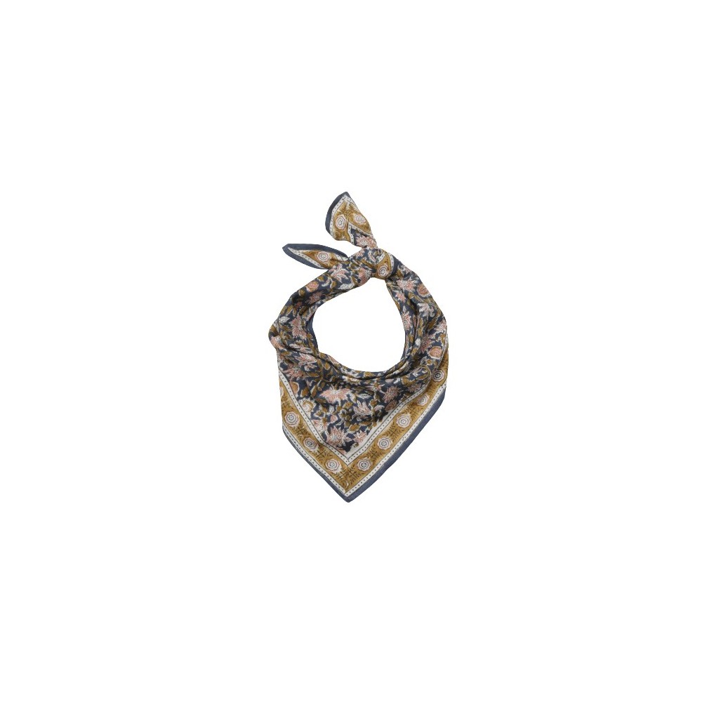 Foulard enfant AZUR