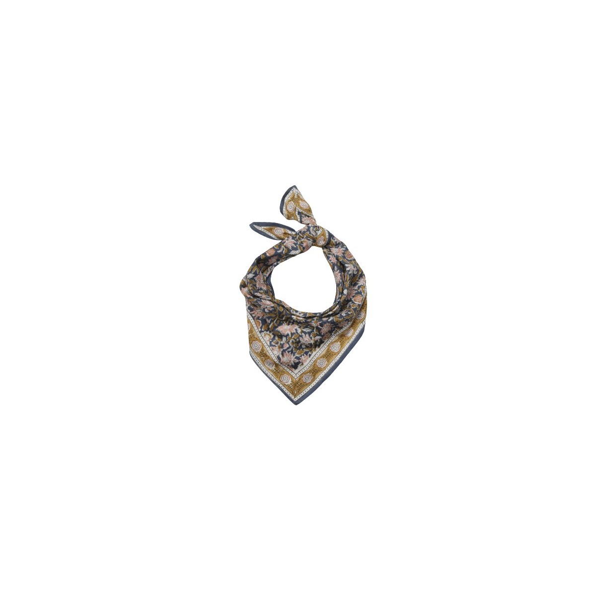 Foulard enfant AZUR