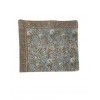 Multico Lagon Table Cloth