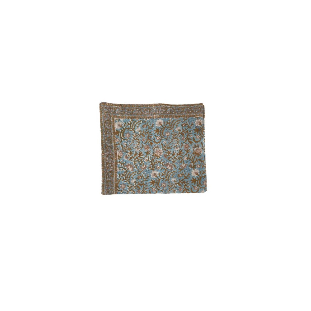 Nappe Multico Lagon