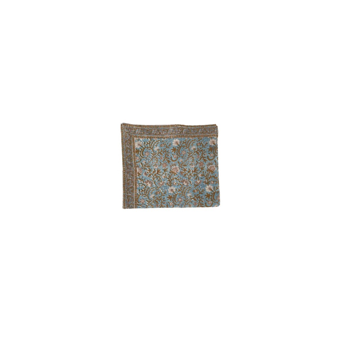 Multico Lagon Table Cloth