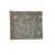 Multico Lagon Table Cloth