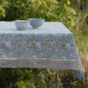 Multico Lagon Table Cloth