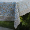 Multico Lagon Table Cloth