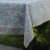 Multico Lagon Table Cloth