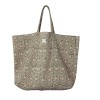 Tupia Absynthe Shopping bag