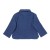 Shirt kurta with collar