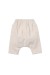Unisex corduroy trousers Edgar