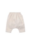 Pantalon mixte en velours côtel Edgar