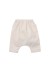 Unisex corduroy trousers Edgar