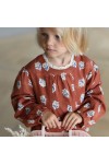 Flower print dress  Ditya