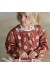 Flower print dress  Ditya