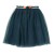 Jupon « tutu » en tulle Blue