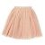 Jupon « tutu » en tulle Pink