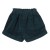 Corduroy Shorts Noisette