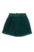 Corduroy Shorts Noisette