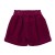 Corduroy Shorts Noisette