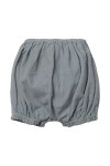 Bloomer mixte en velours Romeo