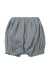 Unisex bloomers in baby corduroy Romeo