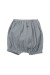 Unisex bloomers in baby corduroy Romeo