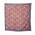 Coton Flowers Scarf