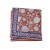Coton Flowers Scarf