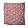 Foulard indien enfant Tupia Squirrel