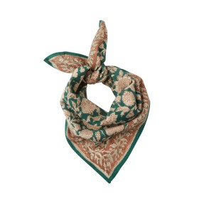 Kid scarf KELILA