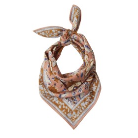 Kid scarf KELILA