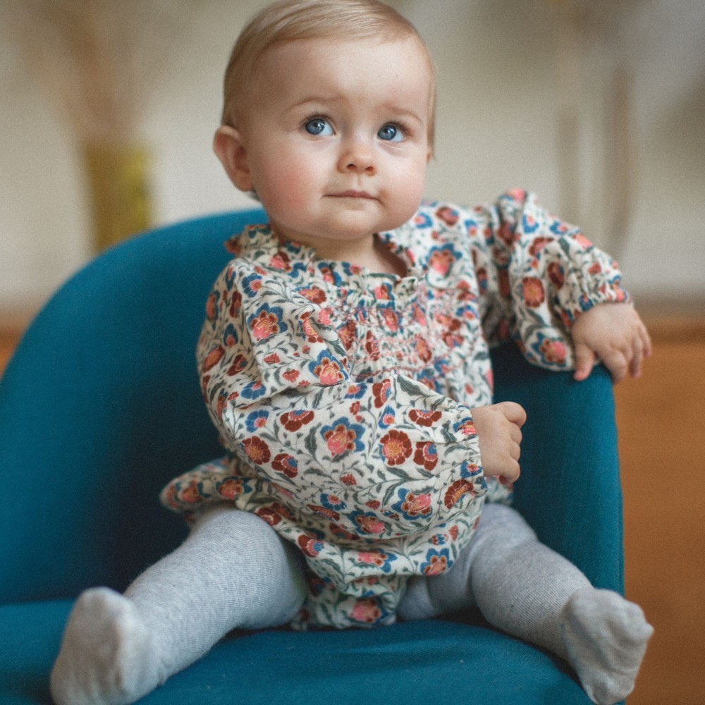 ELLA Overall