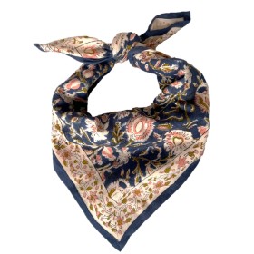 Kid scarf MIRAJ