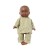 Chouchou Doll Pyjama Stripes Tupia